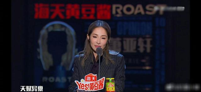 lisa蔡徐坤cp感:《青春有你2》正在热播，蔡徐坤能被称为蔡PD吗其表现如何