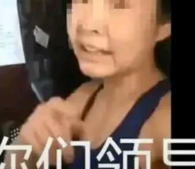 梁鸿志:王东岳的出现，是不是让那些学院派公知们感到尴尬难堪？