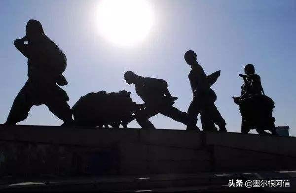 沈阳、西安和郑州三个城市中，旅游方面谁最差？
