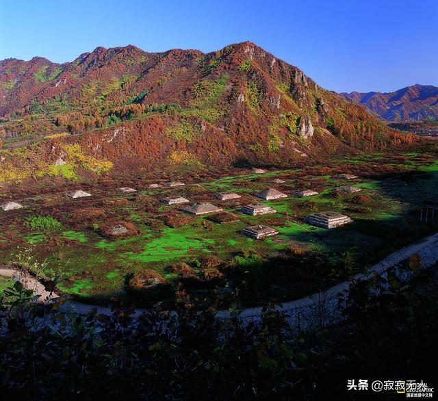 朱烨，《成吉思汗》中铁木真大儿子朱赤怎么死的他是不是铁木真的儿子