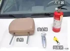 湖南鬼结婚事件:浙江宁波一对即将结婚的情侣双双溺水身亡，到底是怎么回事？