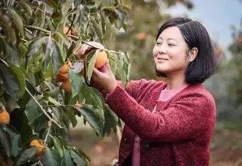 张瑞芳儿子:新中国有多少老电影演员去逝