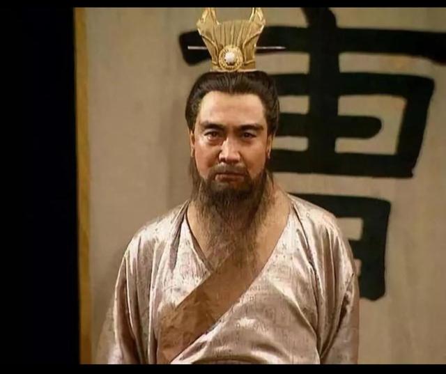孔融和祢衡:孔融和祢衡之间交情有多好，孔融和祢衡为啥关系好？