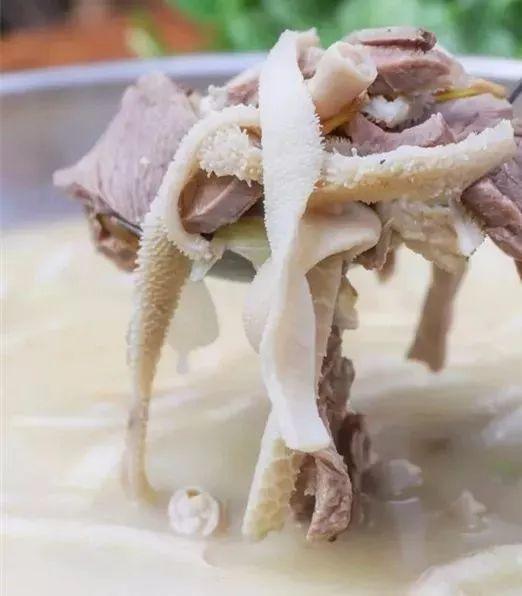 你们家乡过“冬至”日吗？冬至都吃什么好吃的？插图27