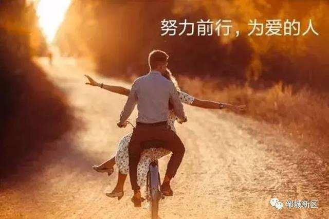 80后离婚女人<a href=https://maguai.com/personal/ target=_blank class=infotextkey><a href=https://maguai.com/group/ target=_blank class=infotextkey>微信群</a></a>:为什么现在很多女人，婚姻<a href=https://maguai.com/list/55-0-0.html target=_blank class=infotextkey>生活</a>稍有不顺就离婚