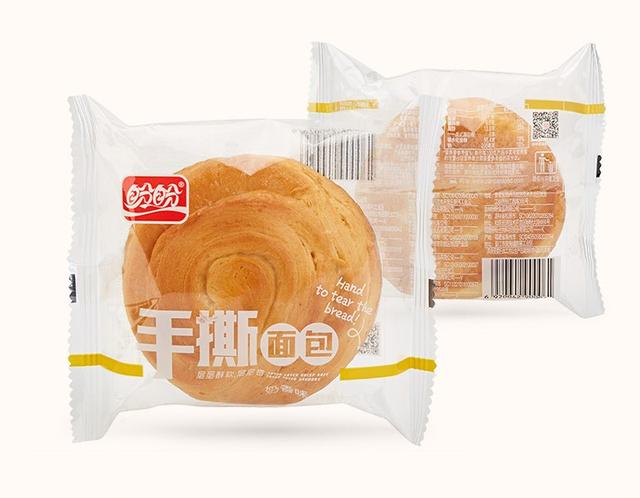 风靡<a href=https://maguai.com/list/256-0-0.html target=_blank class=infotextkey><a href=https://maguai.com/list/256-0-0.html target=_blank class=infotextkey>朋友圈</a></a>的乳酪包:奶酪是什么？有哪些营养？为什么中国人都不喜欢吃？