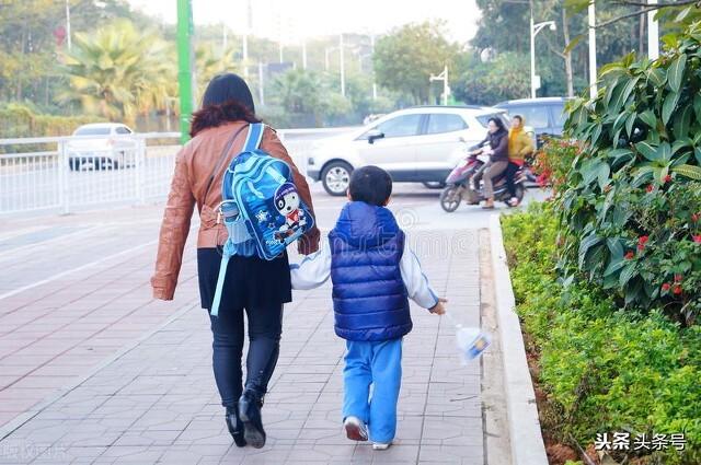 我已经50岁了。可以去上海做保姆吗？