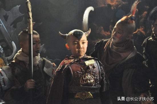天津李四真实身份:上海徐晓峰和天津股侠对普通股民炒股，谁的参考价值更大一些？