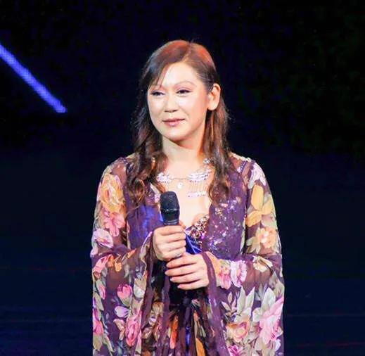 爱江山更爱美人原唱是谁:爱江山更爱美人是什么电视剧的主题曲？