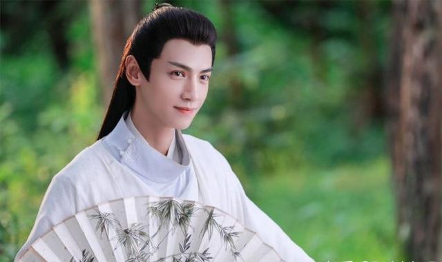 月上重火女主睡了几个:看过《月上重火》这部剧后，你有什么感受？