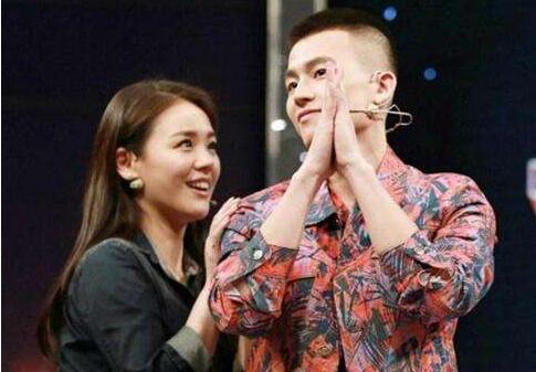 欧豪马思纯:马思纯和欧豪分手后各自演艺事业发展现状如何