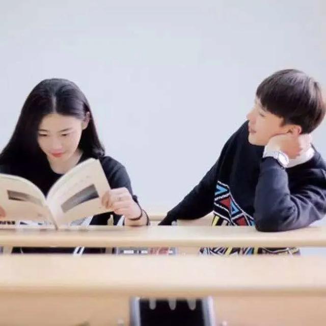 微信不回复的人是没教养的人吗