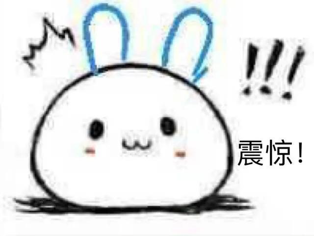 有什么甜宠番推荐吗？