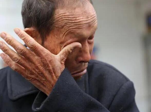 孩子没有妈妈会不会很苦？插图24