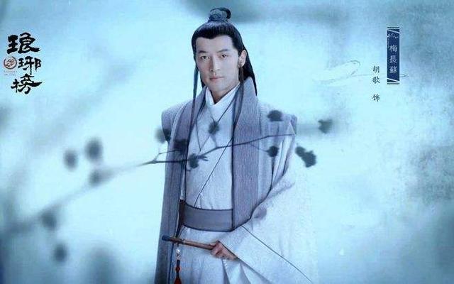 宝马山双尸案:求推荐剧情好的电视剧，不要爱情剧，像权谋类、悬疑惊悚类等都可