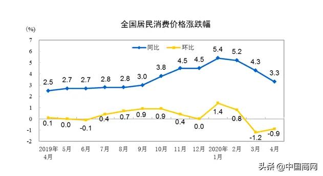 微光<a href=https://maguai.com/list/50-0-0.html target=_blank class=infotextkey><a href=https://maguai.com/list/50-0-0.html target=_blank class=infotextkey>时尚</a></a><a href=https://maguai.com/list/77-0-0.html target=_blank class=infotextkey><a href=https://maguai.com/list/77-0-0.html target=_blank class=infotextkey>女装</a></a>:淘宝上值得推荐的<a href=https://maguai.com/list/77-0-0.html target=_blank class=infotextkey><a href=https://maguai.com/list/77-0-0.html target=_blank class=infotextkey>女装</a></a>店铺有哪些？