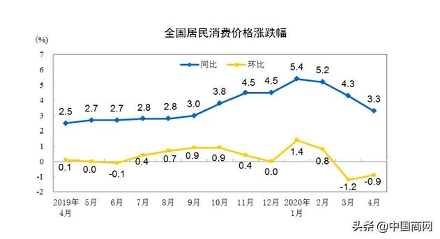 微光<a href=https://maguai.com/list/50-0-0.html target=_blank class=infotextkey>时尚</a><a href=https://maguai.com/list/77-0-0.html target=_blank class=infotextkey>女装</a>:淘宝上值得推荐的<a href=https://maguai.com/list/77-0-0.html target=_blank class=infotextkey>女装</a>店铺有哪些？