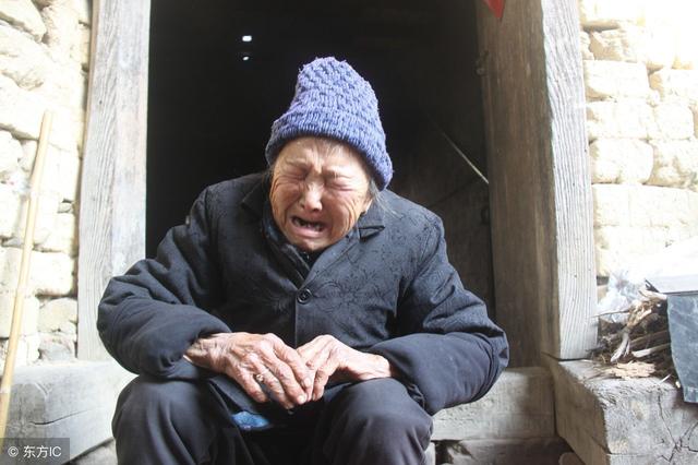 农村危房改造有什么条件？怎么样？