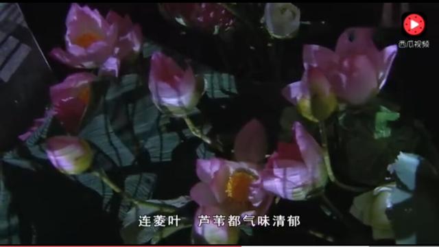 果郡王允礼:《甄嬛传》雍正为什么杀果郡王？