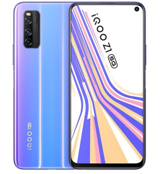 华为p40和opporeno5哪个划算