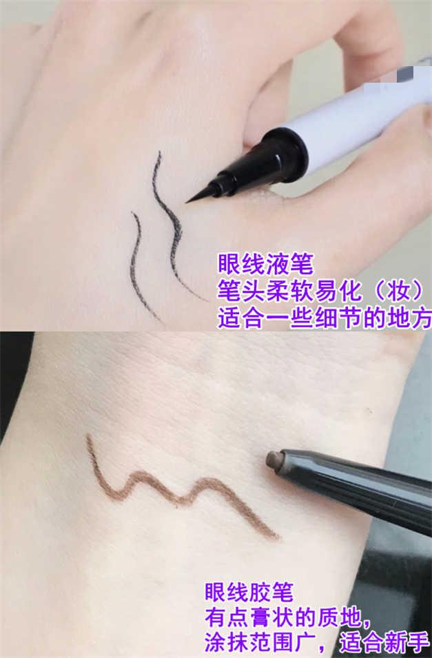 郑伊健图片:有没有让你惊艳的男明星图片？