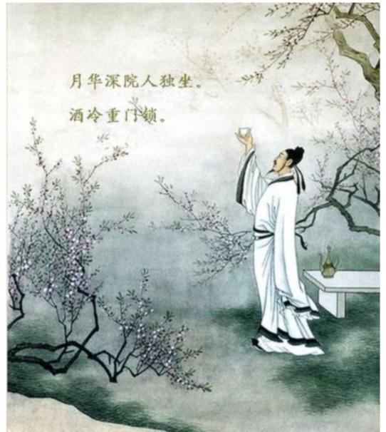 朱媛媛的老公是谁:你认为娱乐圈最低调、不炒作的女明星是谁？