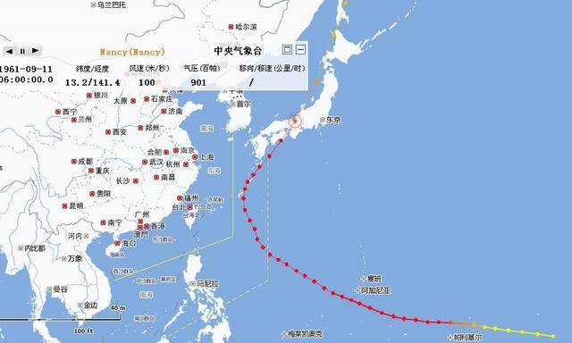 地球上的大风和木星上的大风相比哪个更厉害？