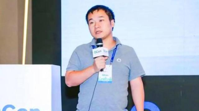 黄国平博士论文:关于中科院博士黄国平的论文“致谢”部分，你怎么看？