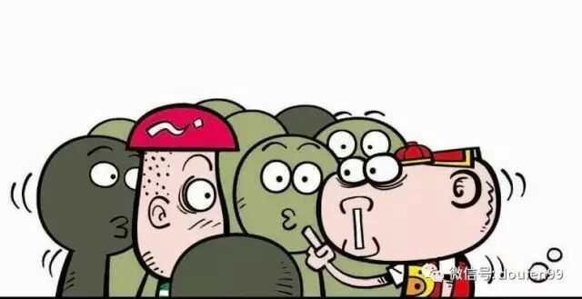 边程个人资料:为什么说边程凭《如懿传》《清平乐》走红，却因与任敏直播糊掉