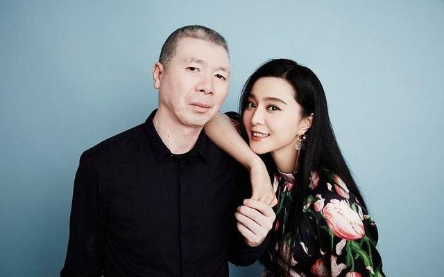 对食妻子:恭请大家赐教六亲无助的六亲指什么？