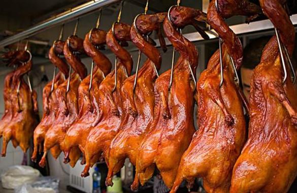 头条问答 - 全自动旋转烤炉烤鸭方法?(1个回答)