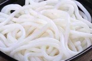 广东河源炒米粉的做法是什么，好吃的炒粉的做法配方有哪些？