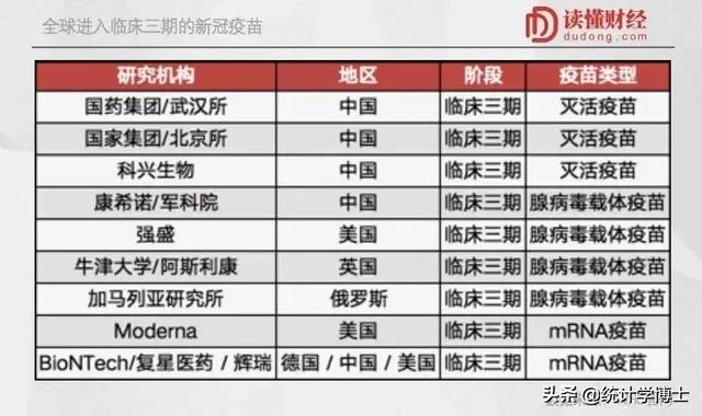 澳洲冠能与国产相比:有人说进口葡萄酒比国产葡萄酒好，对此你怎么看？