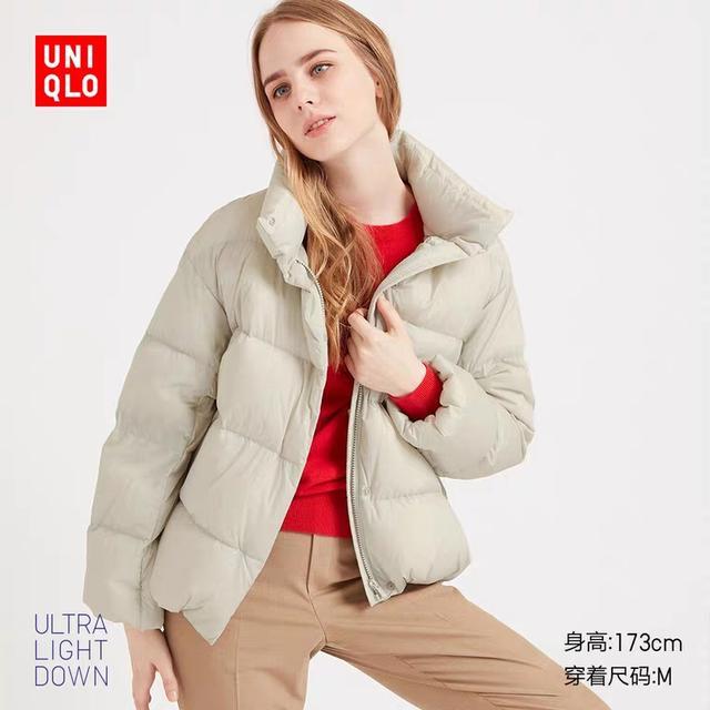 迪卡侬潮门:你觉得迪卡侬靠谱吗？为什么？
