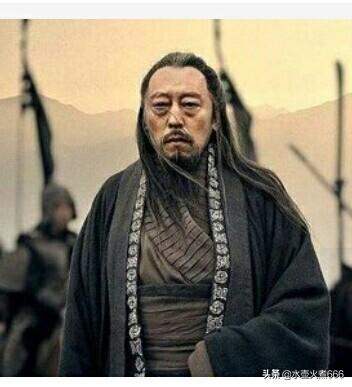 空城计故事:历史中有空城计的存在吗？司马懿和诸葛亮当时如何作想？