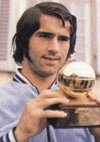 迄今为止，足球史上最难超越的十大巨星球员都有谁？插图123