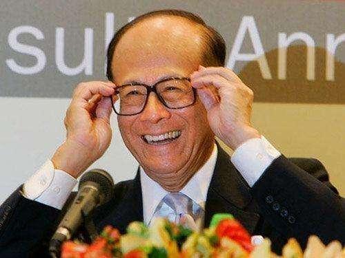 盛鸽有鱼er土豪群视频:如果你现在特别有钱，会放弃工作吗？