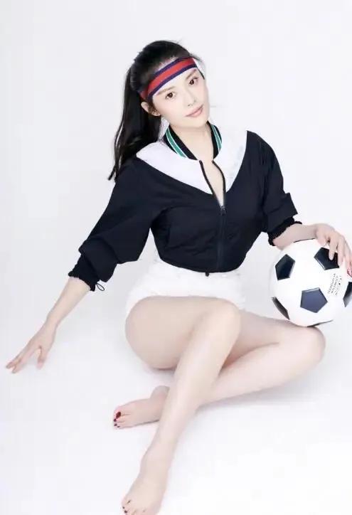 徐冬冬否认与尹子维复合:徐冬冬的“清醒”，撕开了多少娱乐圈女明星的“遮羞布”？