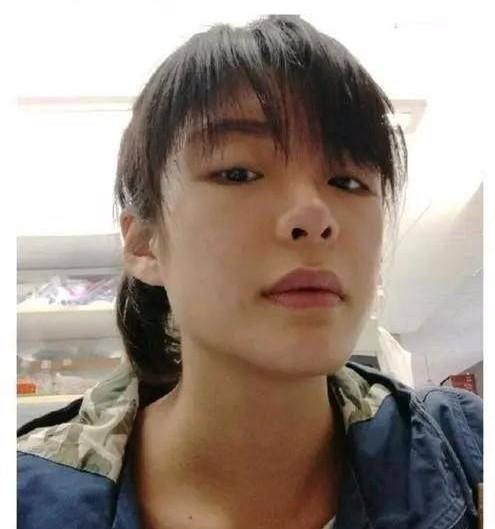苏州虐狗事件:你还在冷眼旁观的看待“虐待动物事件”吗？