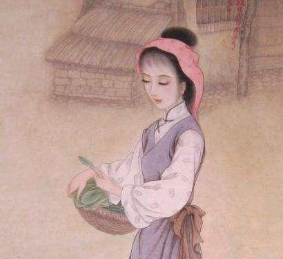 花间派鼻祖是:我国优秀的伟大的诗人有哪些