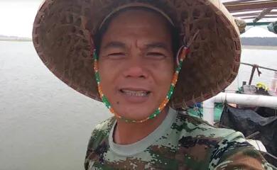 黄油小熊是谁:知道这个小熊叫什么名字吗？