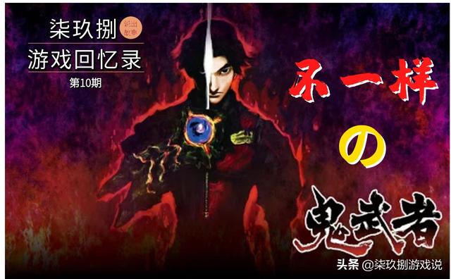 莉比公主的宠物美发沙龙的游戏:你最早最喜欢的电子游戏是什么？