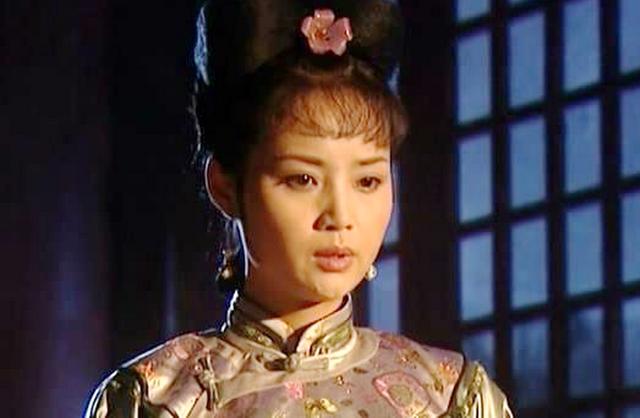 沈阳鬼楼:历史记载苏麻喇姑一年洗一次澡，是真的吗