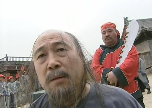 历史上真实的雍正是怎样的？插图4