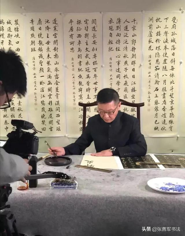 欧、颜、柳、赵这四大楷书相比哪个最好且学的人最多呢？你如何评价？