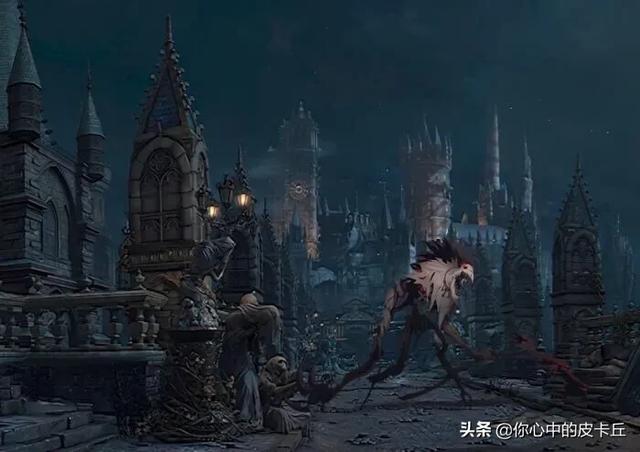 LOL：策划曝光新版本福利,每人白嫖7800精粹,还能领一款新皮肤！你觉得如何？