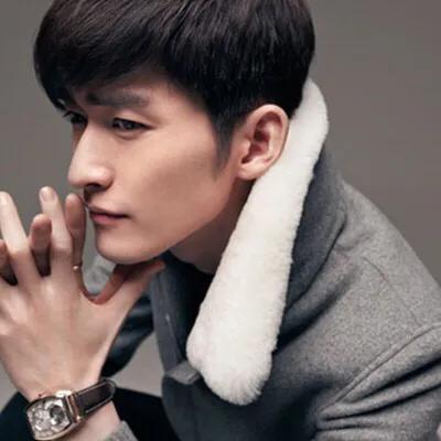 陶昕然与男友领证:结婚证领了，但是后面发生的事让我不想结婚了，我这样的想法对吗