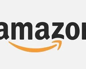 为什么美国人喜欢Amazon而不是eBay？