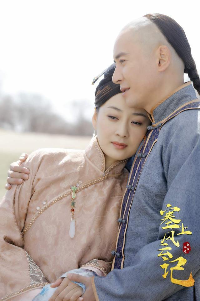 江铠同是富二代:江铠同的早年经历有哪些？
