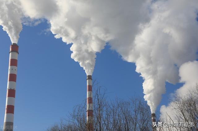 北方供暖为什么那么贵？为什么不开空调供暖？插图65